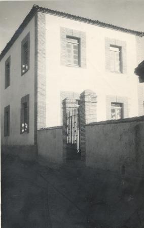00.Escuela.escalona.1929