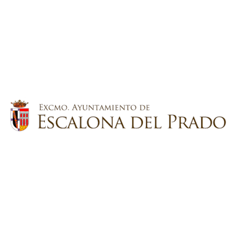 Imagen Información pública relativa a la solicitud de autorización de uso excepcional en suelo rústico,...