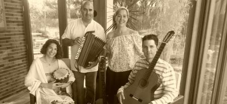 Imagen La Música del Renacimiento será protagonista de la decimotercera Campaña Escolar de Música