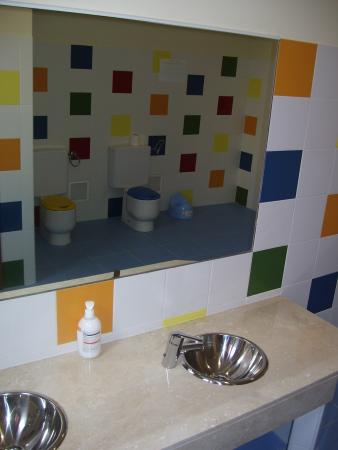 image_gallery6