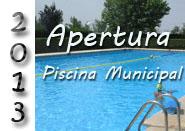Imagen PISCINA MUNICIPAL